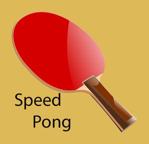 Speed Pong