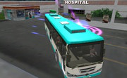 play Bus Simulator: City Driving