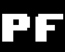 play Paper Fundoll - Beta