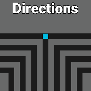 play Directions