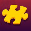 Jigsaw Puzzle Bravo