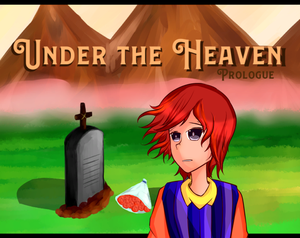 play Under_The_Heaven_(Prologue)