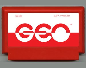 Geo