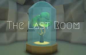 play The Last Room
