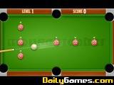 play Blast Billiards