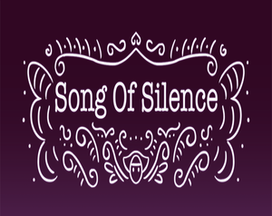 play Song Of Silence