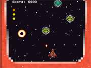 play Space Rage