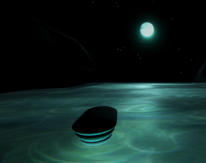 play Rhythmic River