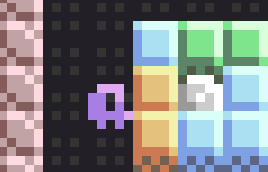 play Colour Move