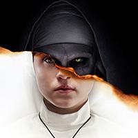 play Hiddenogames The Nun-Hidden Alphabets