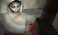 play Jeff The Killer