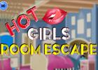 play Gelbold Hot Girls Room Escape