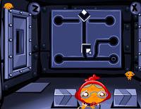 play Monkey Go Happy: Stage 222