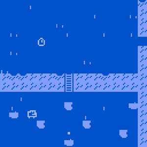 play Rain