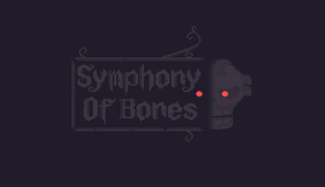 Symphony Of Bones