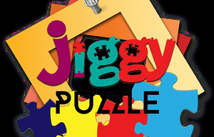 play Jiggypuzzle