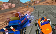 play Go Kart Pro