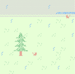 play Sunshower