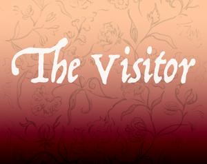 play The Visitor