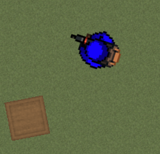 play Dcaa