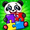 Kids Puzzle & Toddlers