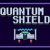 play Quantum Shield