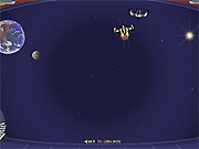 play Zero Matter