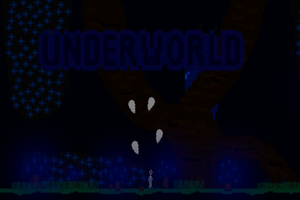 play Underworld