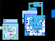 play Quad::