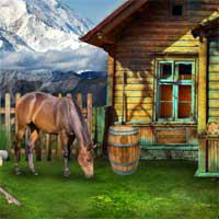 play Can-You-Escape-Farmhouse-5Ngames