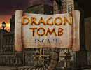 play 365 Dragon Tomb Escape