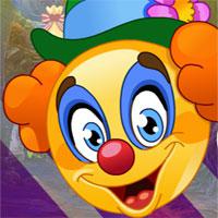 play Circus Joker Escape