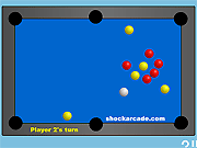 play Shockpool