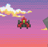 play Skyside
