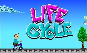 play Life Cycle
