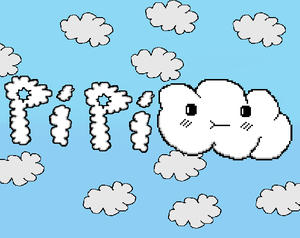 Pi Pi The Cloud