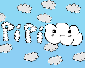 play Pi Pi The Cloud