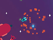 play Inter Galactic Commute