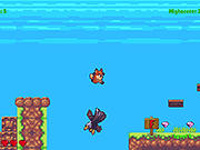 play Folby Adventure