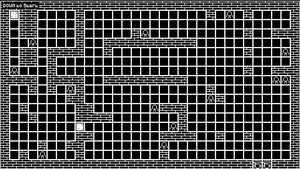 play Block Adventure