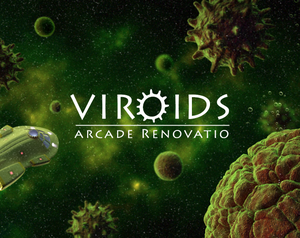 play Viroids