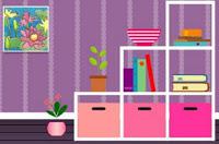 play Purple Room