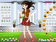 play Easter Alexia