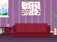 play Purple Room