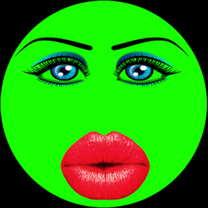 play Make A Baby If You Can