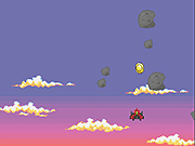 play Skyside