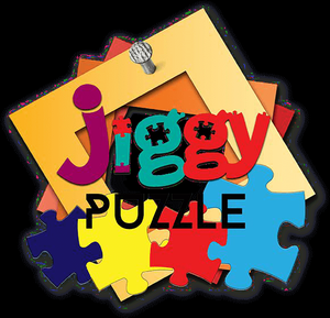 play Jiggypuzzle