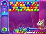 play Bubble Monsters