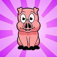 play Escape The Pig