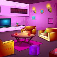 play Nits-Valentine-Room-Escape